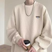 cms/erpbt/backend/web/uploads/erp/collection/images/Men Clothes/XINBAIHUI/EN0222291/img_b/EN0222291_img_b_3
